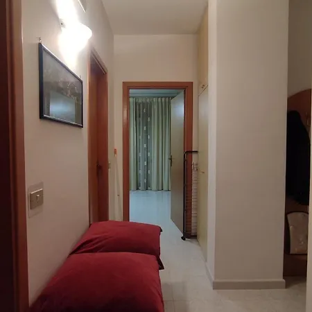 Hemma Hos Vic - A Casa Da Vic