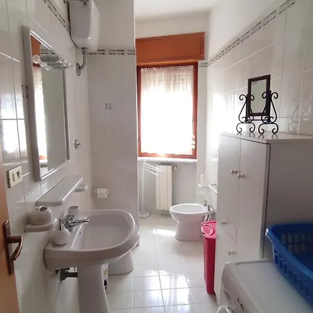 Hemma Hos Vic - A Casa Da Vic *