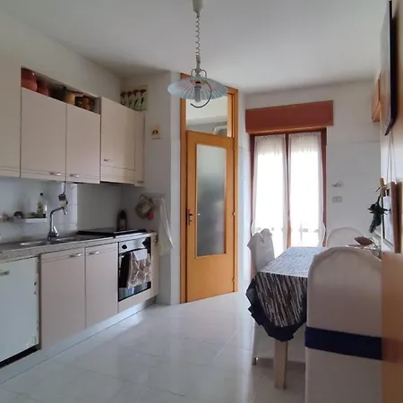 Hemma Hos Vic - A Casa Da Vic