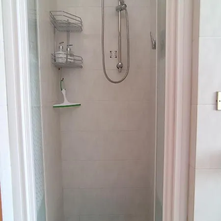 Hemma Hos Vic - A Casa Da Vic * Potenza